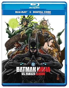 バットマン Blu-ray Amazon.co.jp: バットマン [Blu-ray] : マイケル・キートン